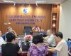 Bản tin: Nội dung buổi sinh hoạt định kỳ tháng 7/2026 của Viện